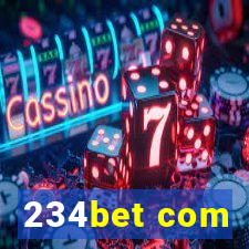 234bet com